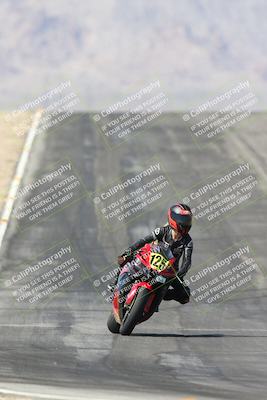 media/Apr-17-2025-Racers Edge (Thu) [[0a0c127f11]]/B Group/1-Session 1 (Turn 10 Entry)/